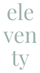 Eleventy